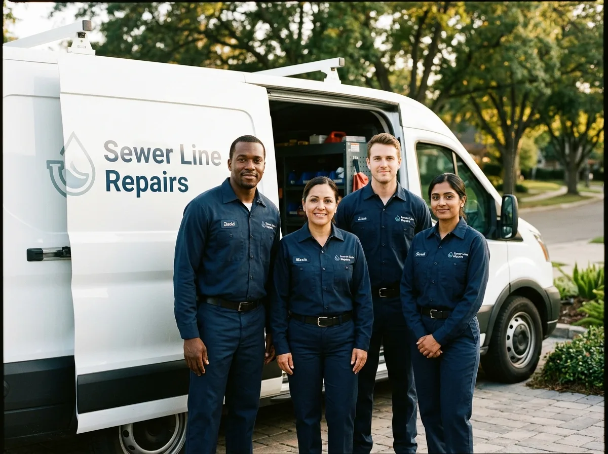 Emergency Plumber company in Aguas Buenas, PR