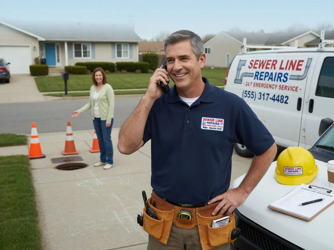 Emergency Plumber Aguas Buenas, PR FAQs